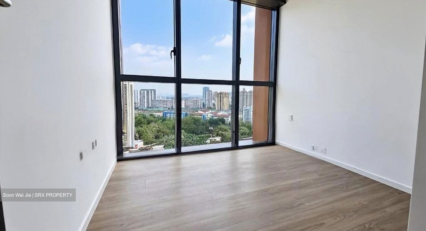 Amo Residence (D20), Apartment #636012601